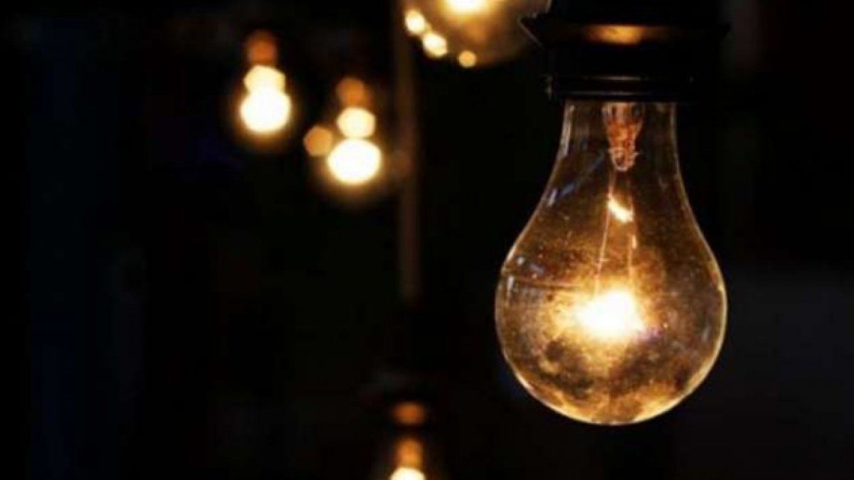İstanbul elektrik kesintisi yaşanacak ilçeler: 29 Eylül 2021 AYEDAŞ-BEDAŞ elektrik kesintisi sorgulama