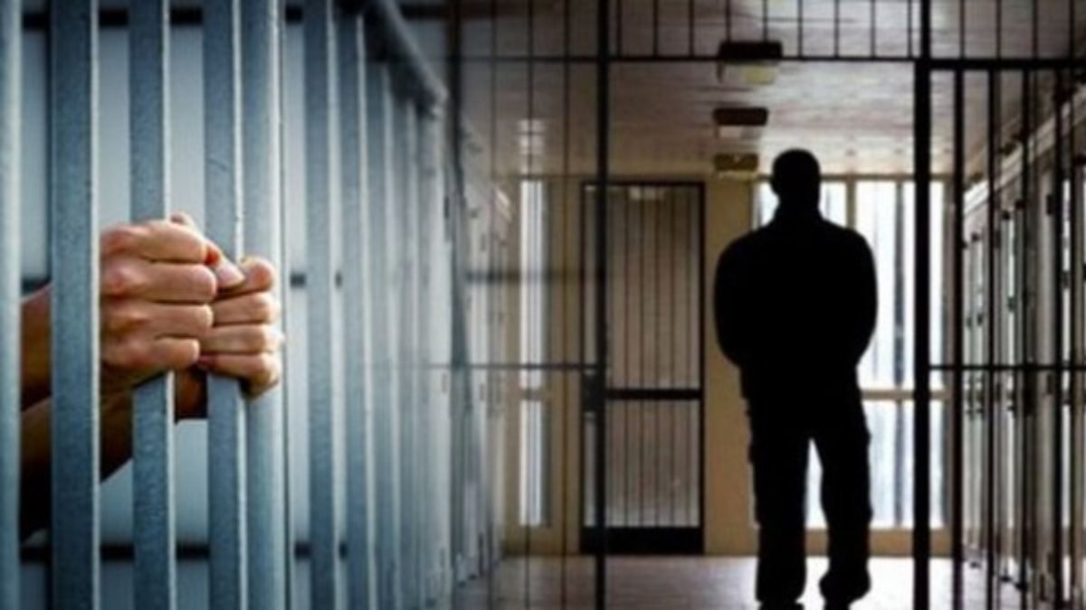 Açık cezaevi izinleri uzatıldı mı? CTE duyurdu: Pandemi izinlerinde son tarih!