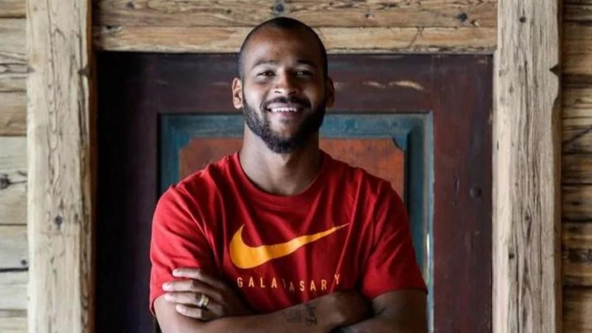 Galatasaray'da Marcao 11'e dönüyor