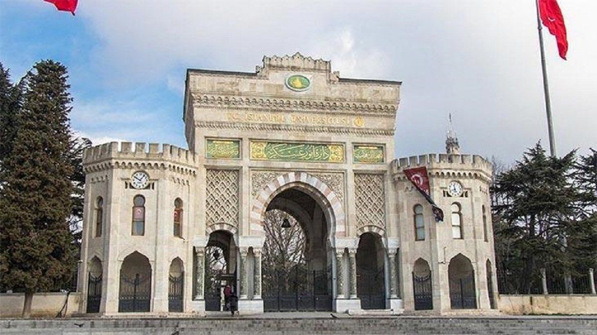 İstanbul Üniversitesi 50 akademik personel alım ilanı: Başvuru tarihleri ve şartları 2021