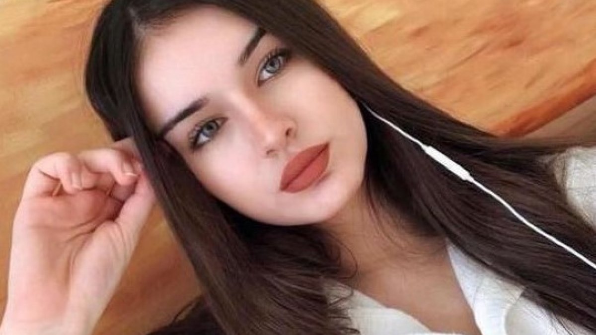 Iğdır'da 18 yaşındaki Aleyna'nın ölümüyle ilgili yeni gelişme