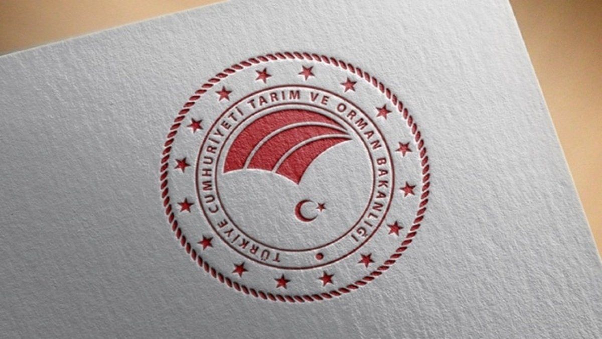 Tarım ve Orman Bakanlığı kura sonuçları sorgulama 2021: İşçi alımı kura sonuçları açıklandı mı?