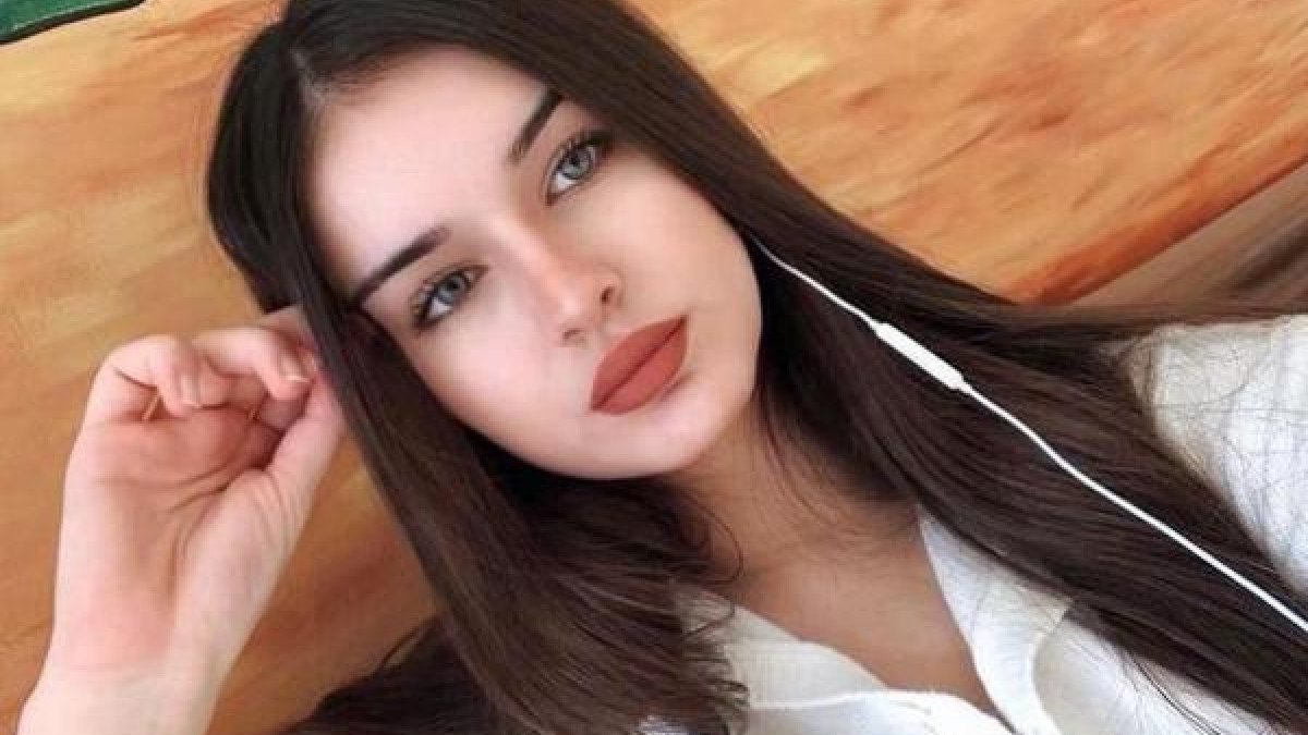 Iğdır’da Aleyna’nın şüpheli ölümü: Aile Bakanlığı davaya dahil olmak istiyor