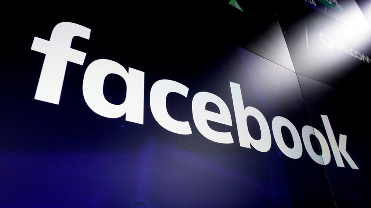 Facebook kişisel bilgilerin güvende olduğunu duyurdu