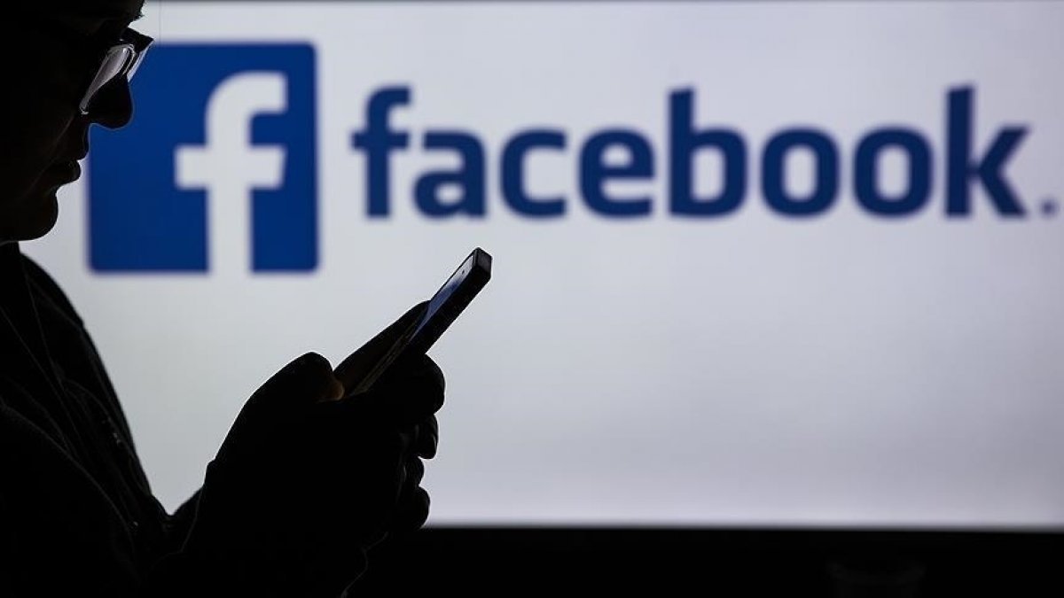 WhatsApp, Instagram ve Facebook’a erişim kesilince teknoloji hisseleri geriledi