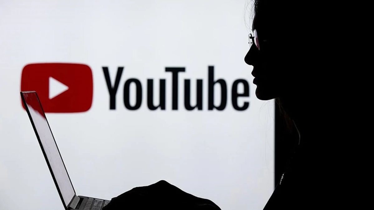 YouTuber'ların yeni vergi düzenlemesinin detayları belli oldu