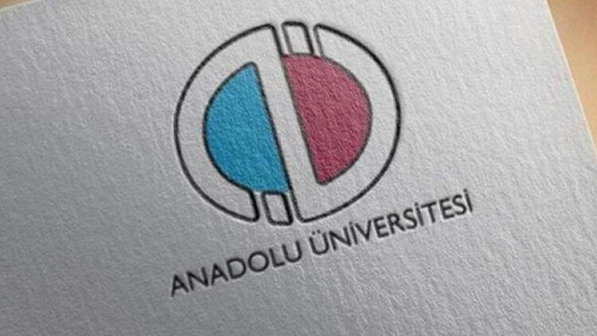 AÖF kayıt yenileme ne zaman bitiyor? 2021-2022 Anadolu Üniversitesi AÖF kayıt yenileme ekranı