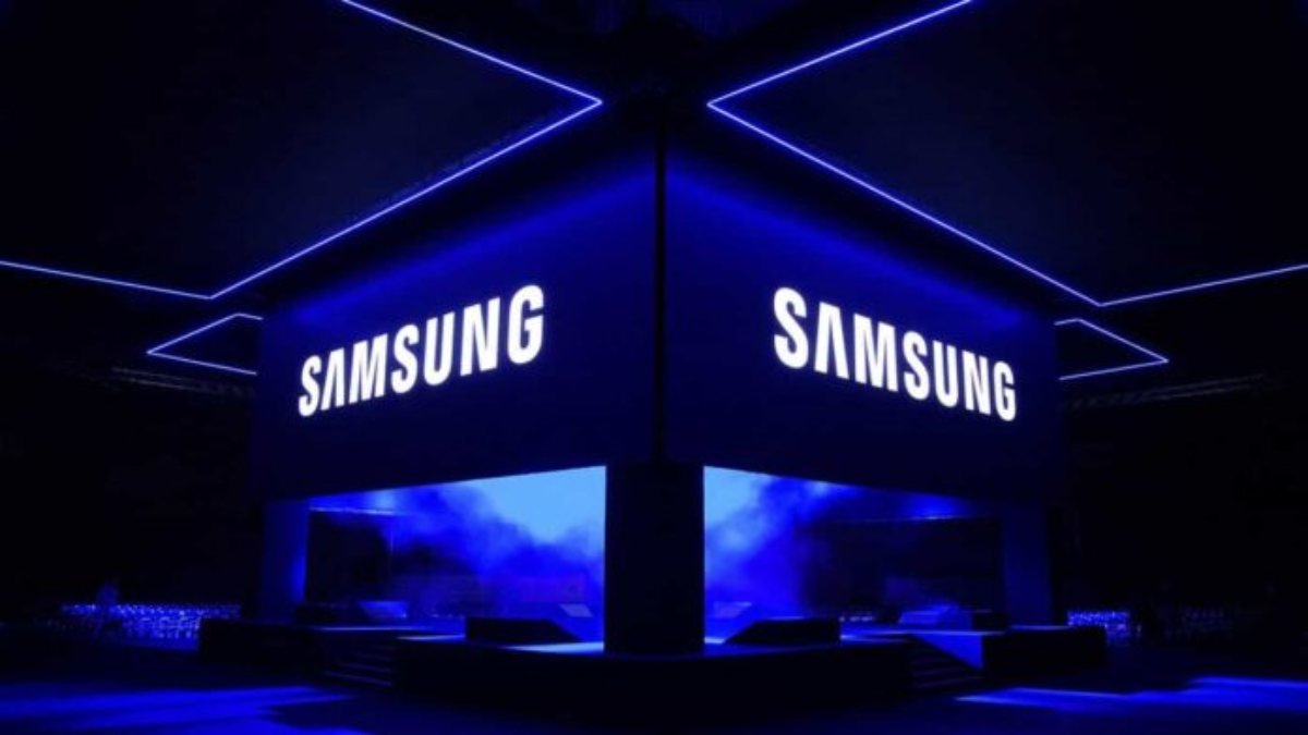 Samsung, 3. çeyrekte 62 milyar dolarlık rekor gelir bekliyor