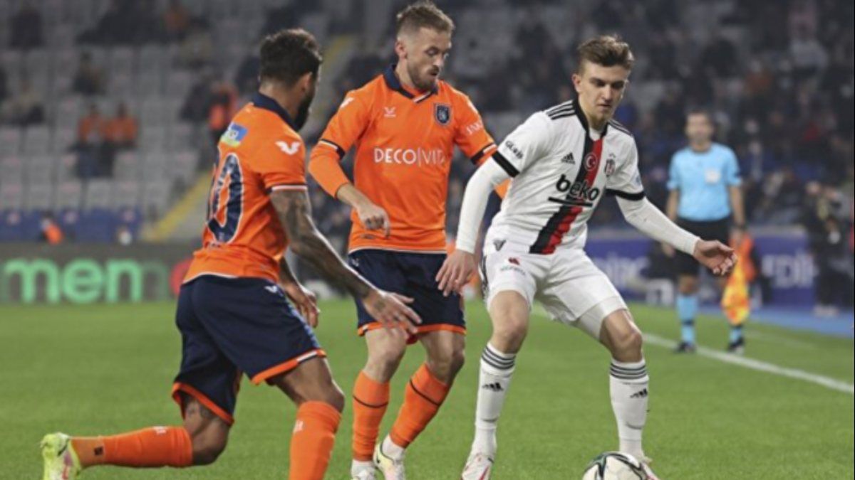 Rıdvan Yılmaz: En iyi şekilde çıkacağız