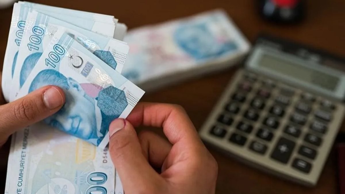 Eğitim öğretim yardımı ne zaman ödenecek? O tarihte hesaplarda!
