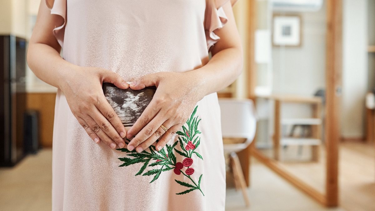 Hamileliğin ilk üç ayında nelerden uzak durmalısınız