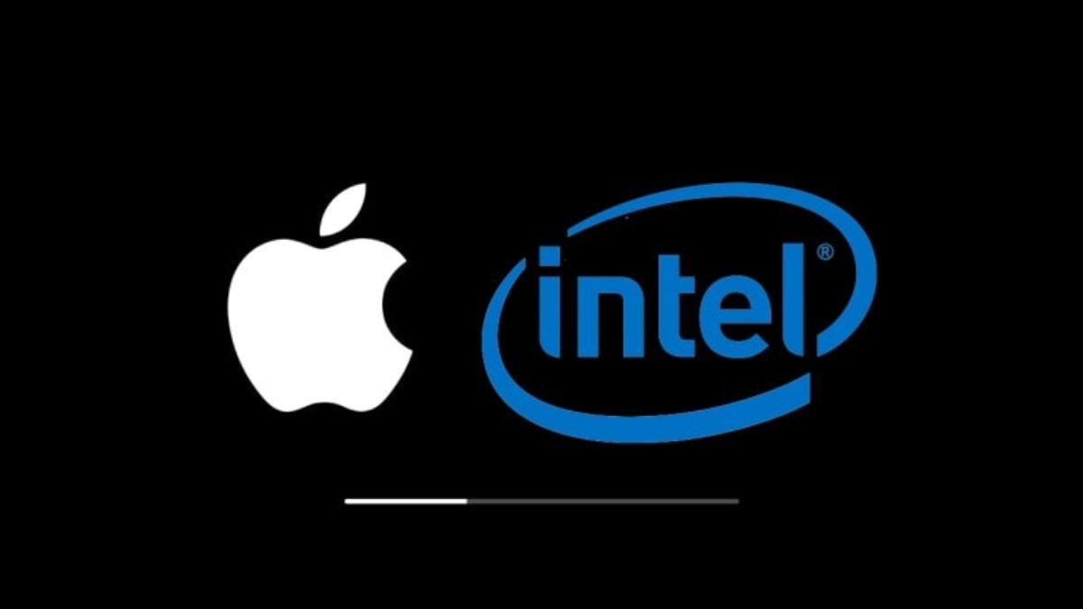 Intel, eski müşterisi Apple'ı geri kazanmak istiyor