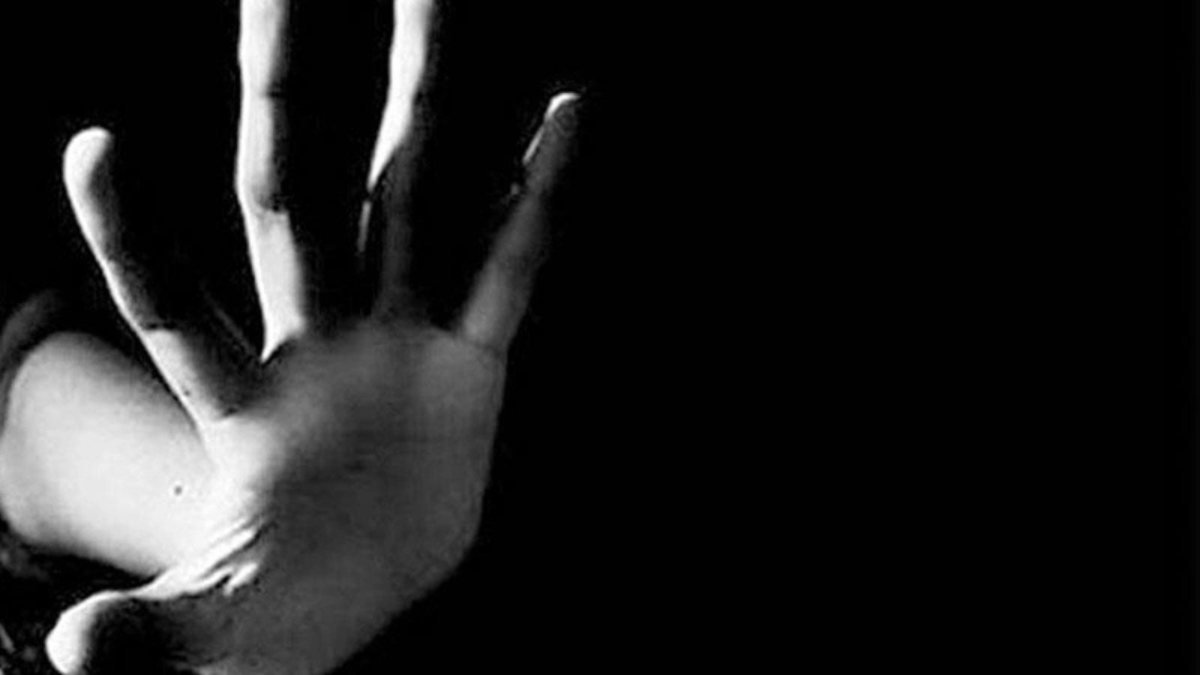 Zonguldak'ta cinsel istismar sanığı: Rızasıyla geldi