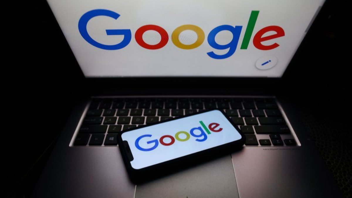 Rusya, Google'ın yıllık cirosunun bir kısmına el koyabilir