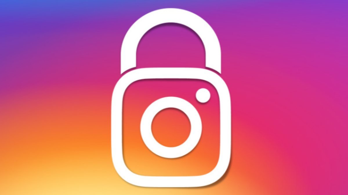 Daha güvenli bir Instagram hesabı için 8 ipucu
