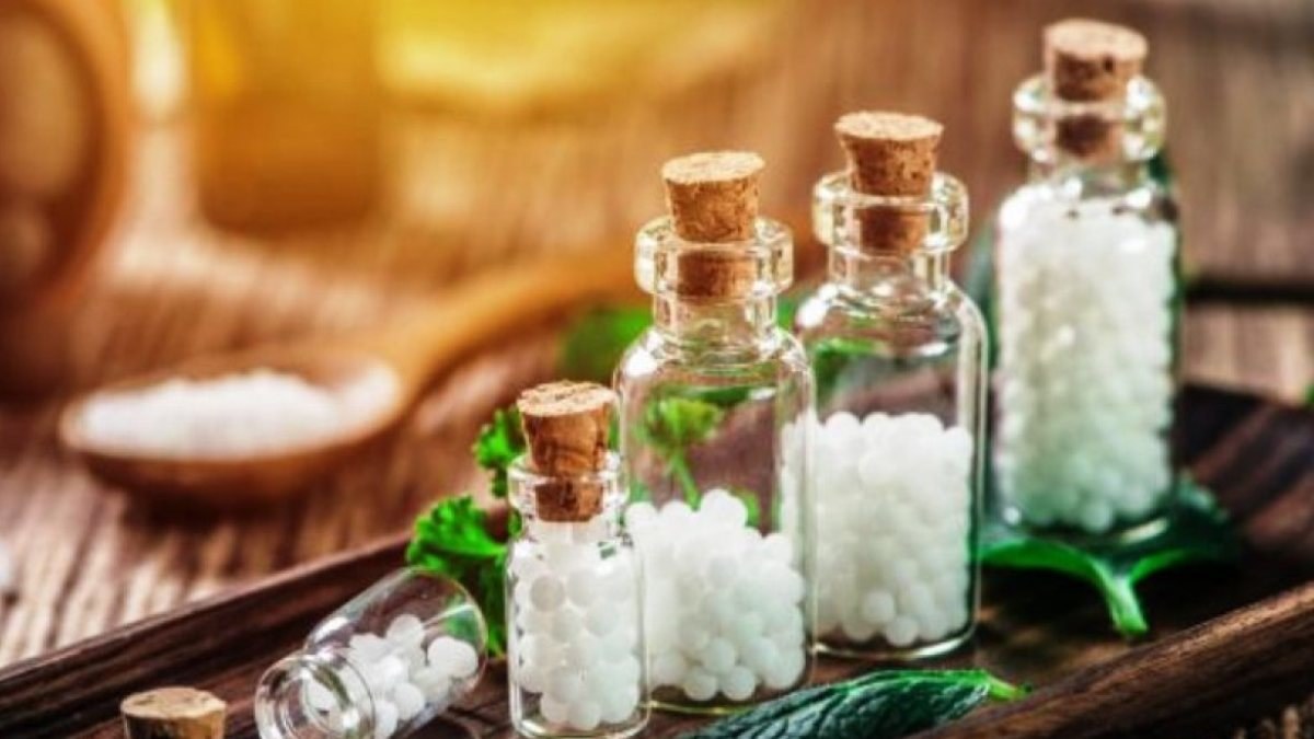 Homeopati nedir, nasıl yapılır? Homeopati ile iyileşen hastalıklar