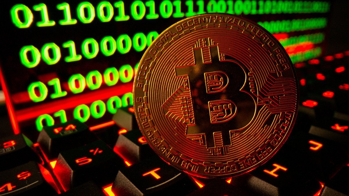 Bitcoin'in borsa macerası hızlı başladı