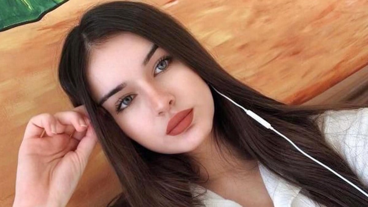 Iğdır'da Aleyna Ağgül'ün ölüm raporu açıklandı