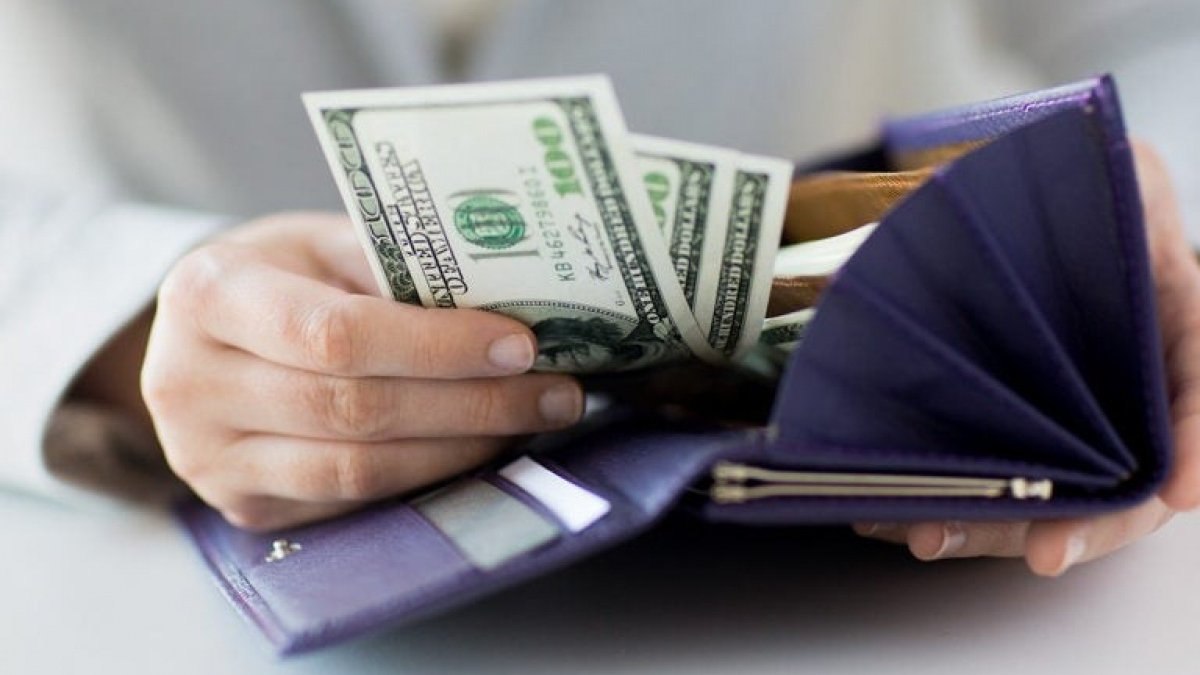 21 Ekim 2021 Döviz Kuru: Bugün dolar ve euro ne kadar?
