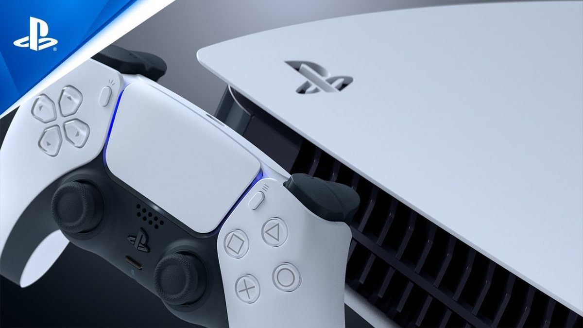 33 ay sonra gelen zafer: PlayStation 5, ABD'nin en çok satan konsolu oldu
