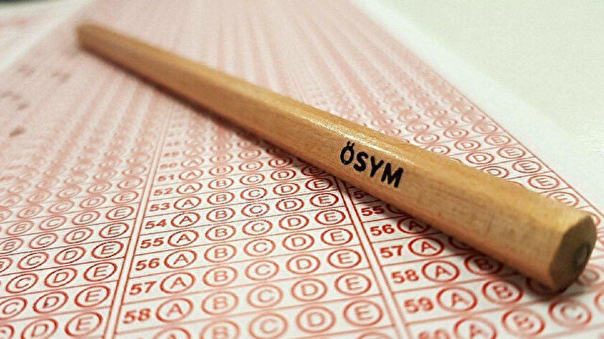 YKS 2. ek tercih yerleştirme sonuçları açıklandı mı? ÖSYM YKS ek tercih sonuçları sorgulama ekranı