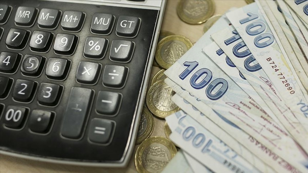 Türkiye Sigorta, 9 ayda 7.7 milyar lira prim üretti