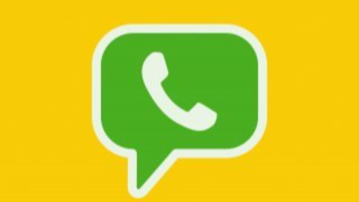 WhatsApp, bazı telefonlara destek vermeyecek