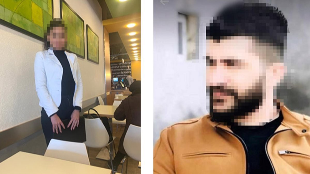 Mardin'de yeğenini istismar eden amca için tutuklama talebi