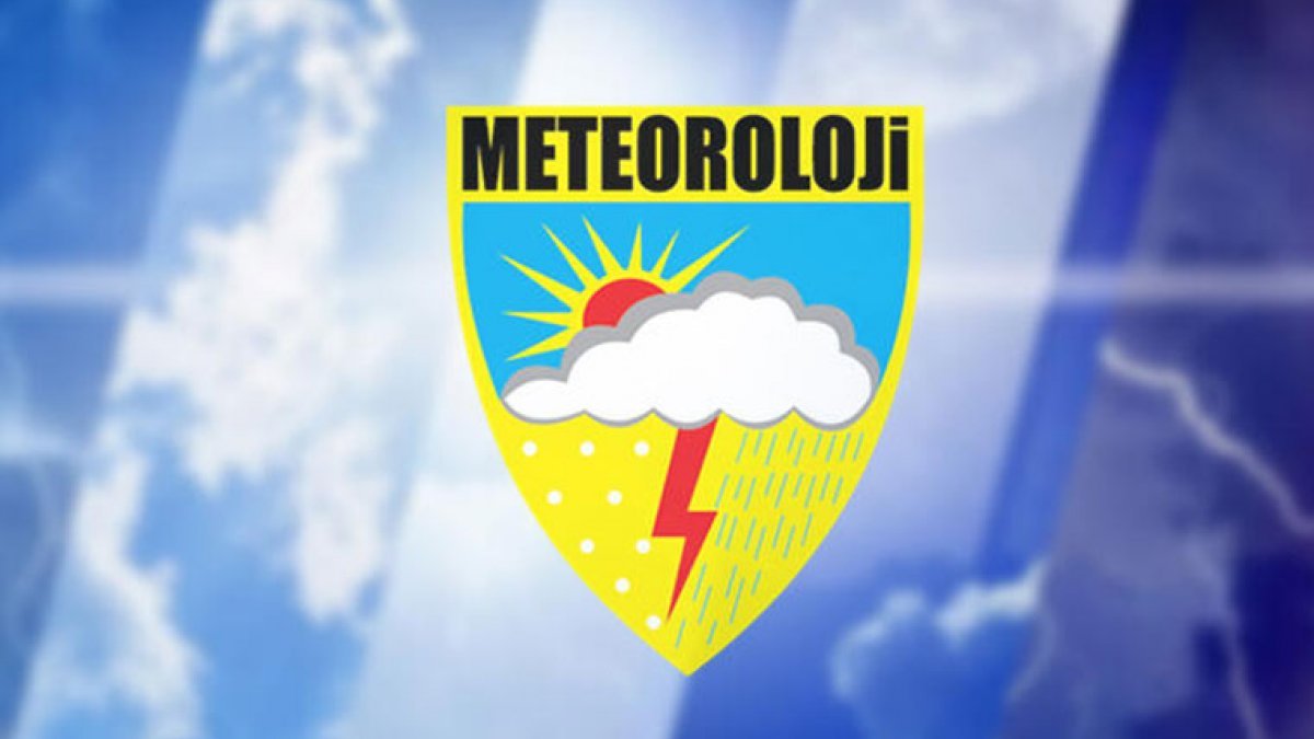 Meteoroloji Genel Müdürlüğü personel alacak: Meteoroloji Genel Müdürlüğü personel alım şartları