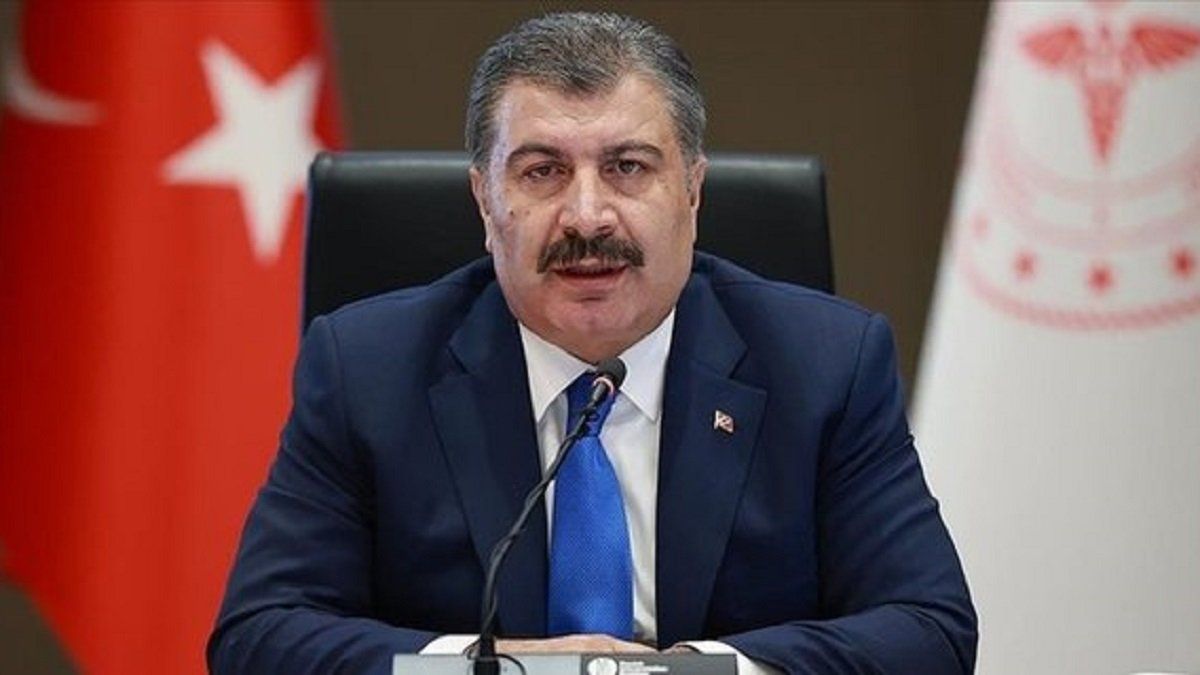 Bakan Koca'dan sağlıkçılara müjde! 2021 Sağlık Bakanlığı atamaları ne zaman yapılacak?