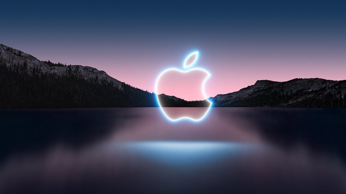 Apple, çip sıkıntısına rağmen satışlarını artırıyor: İşte nedeni