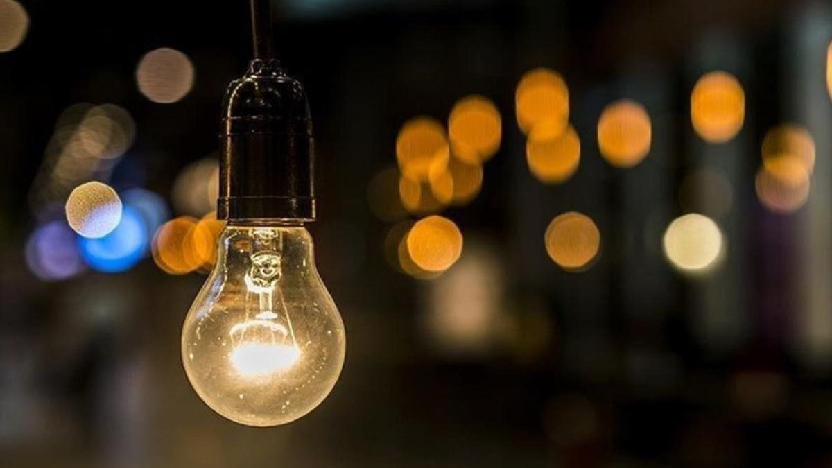 İstanbul elektrik kesintisi yaşanacak ilçeler: 1 Kasım 2021 AYEDAŞ-BEDAŞ elektrik kesintisi sorgulama