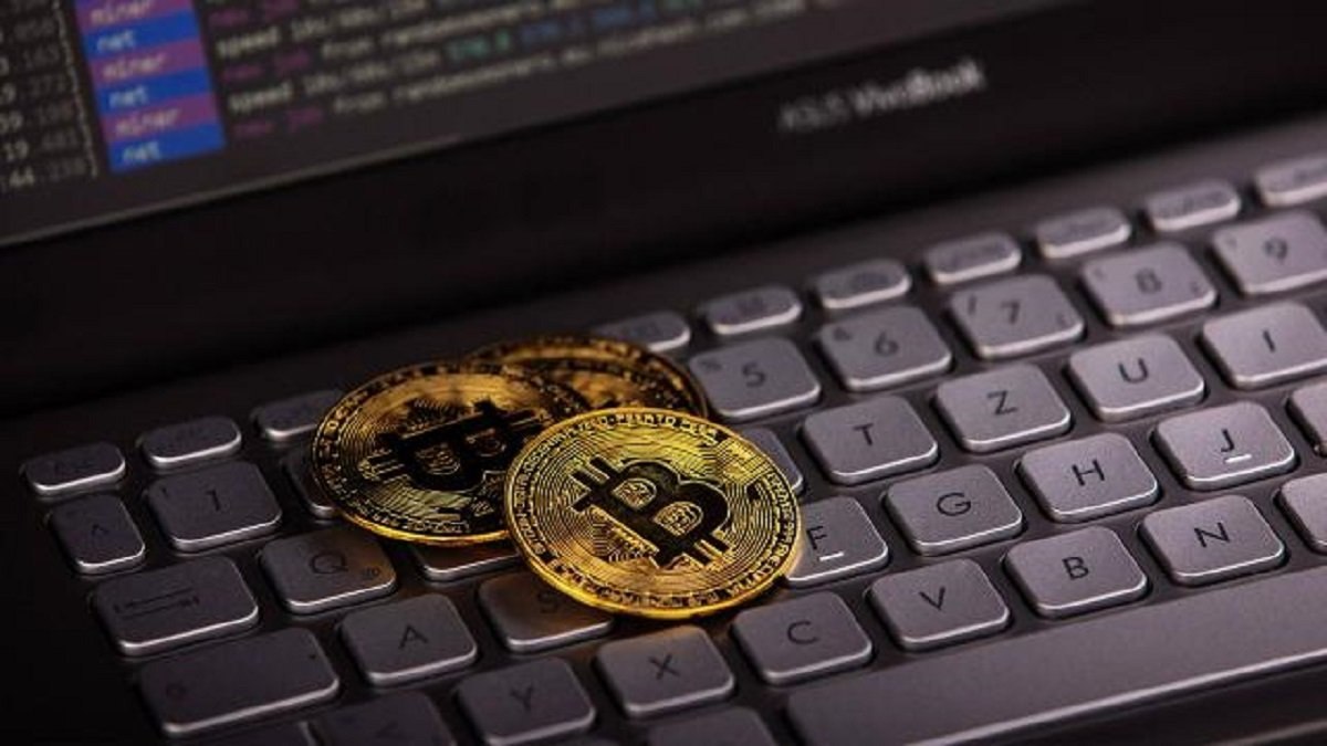 Kripto sözlüğü: Rug pull ne demek