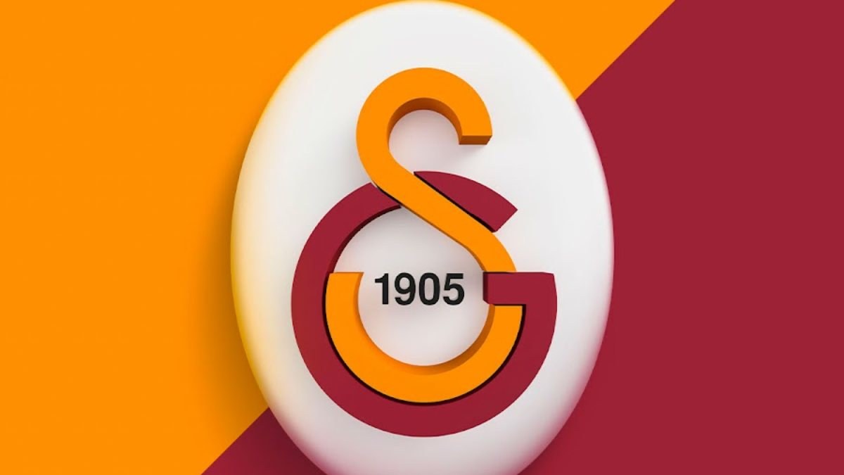 Galatasaray: TFF'nin açıklaması yanıltmaya yönelik
