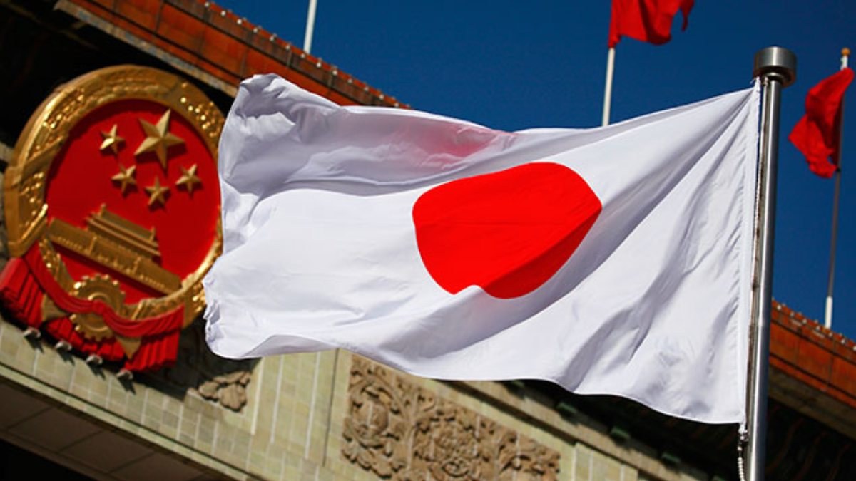 Japonya'da hükümet ihtiyaç sahiplerine maddi yardım yapacak