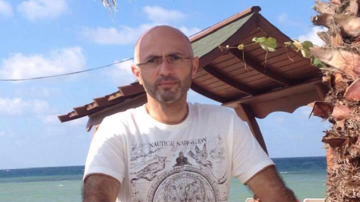 Beykoz'da kiracının öldürüldüğü olayla ilgili 3 tutuklama