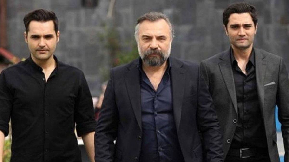 Oktay Kaynarca: EDHO artık yok