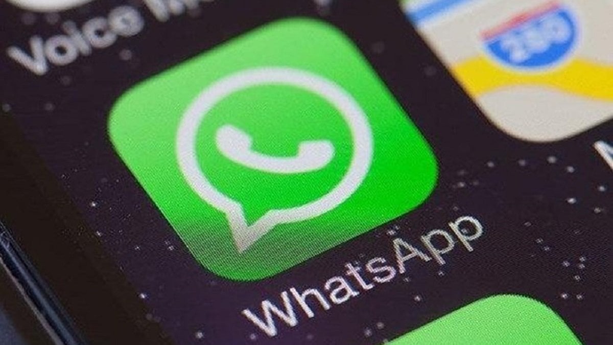 WhatsApp'ta silinen mesajları okumanın 2 yolu