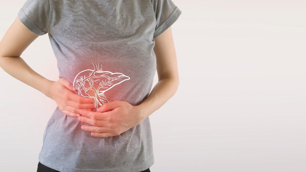 Hepatit türleri ve belirtileri hakkında bilinmesi gerekenler