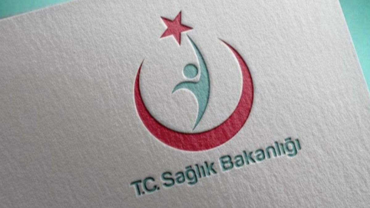 Sağlık Bakanlığı atama branş ve kontenjanları belli oldu mu? Hemşire ve ebe adayları...