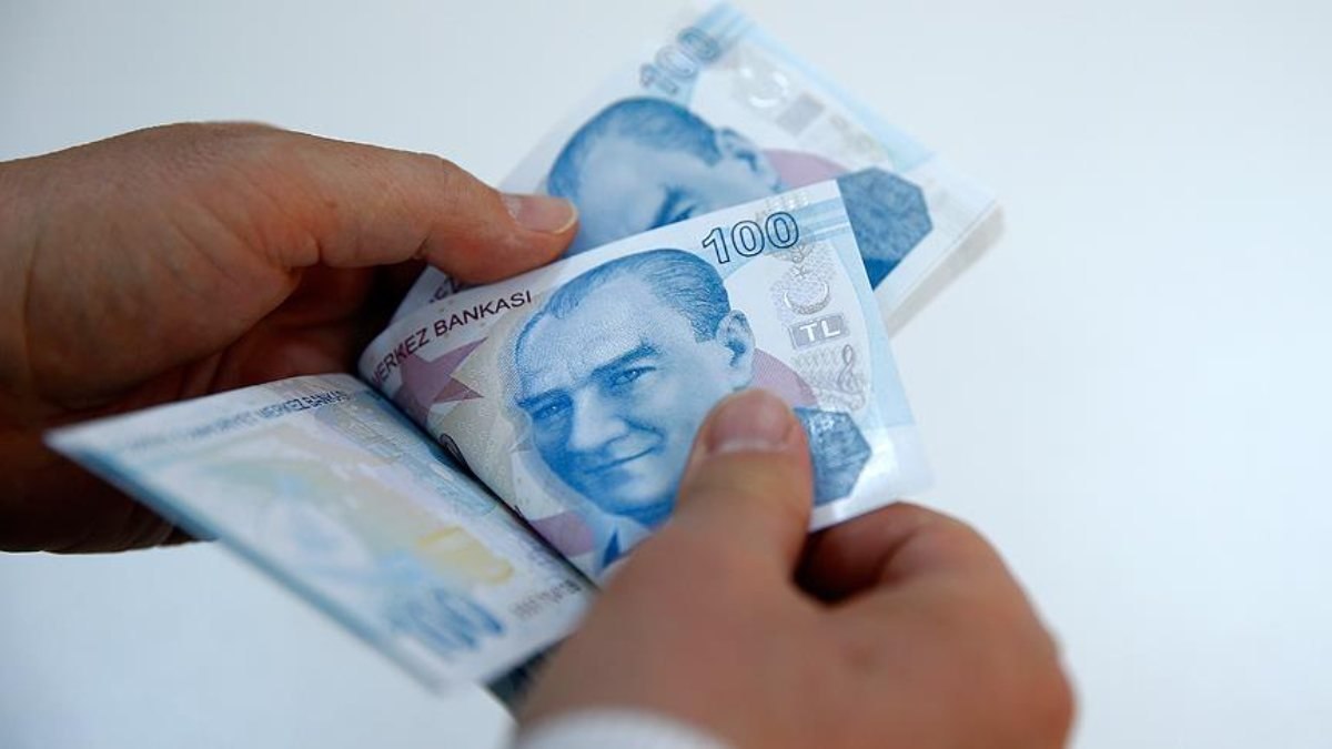 Asgari ücrete yüzde 25 veya üstünde zam bekleniyor