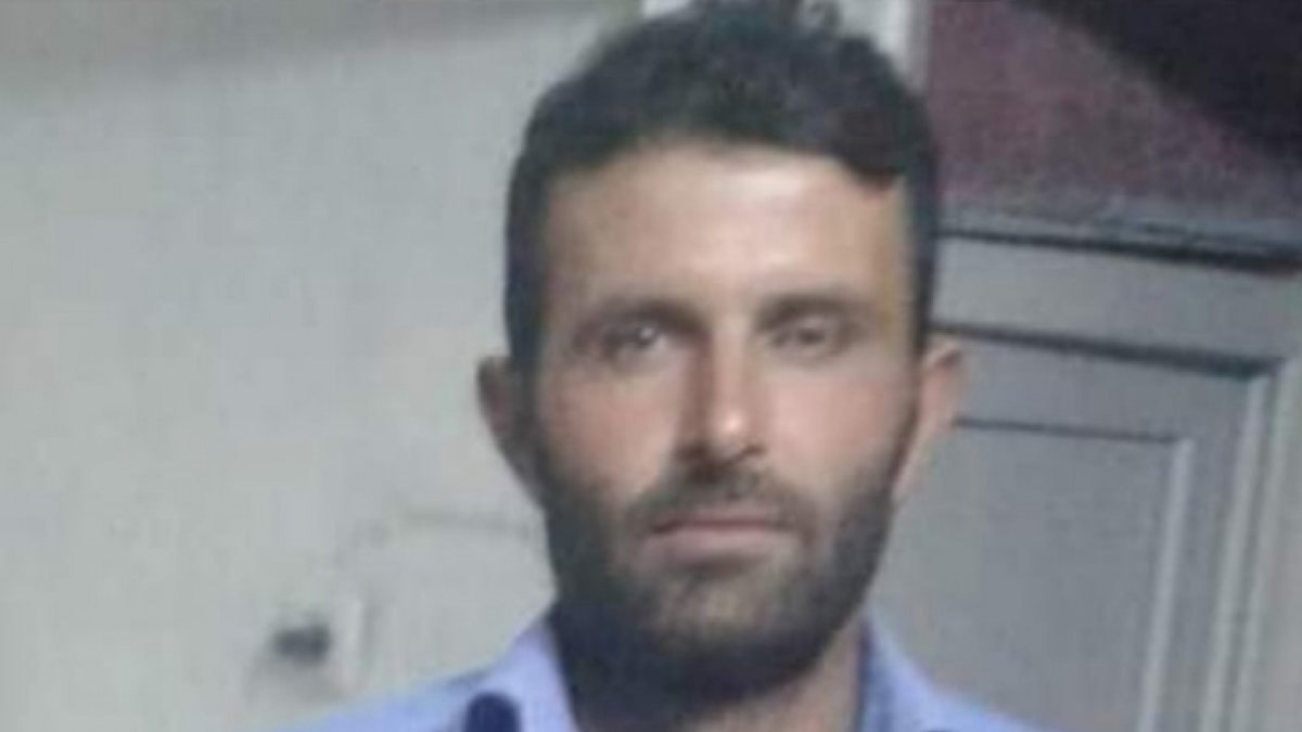 Hatay'da yüksek ses ile konuşma tartışması kanlı bitti