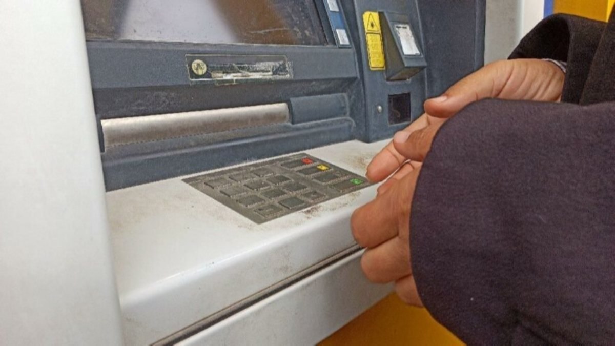 EYT son dakika: 50 yaş yararlanacak mı? Vedat Bilgin'den kritik açıklama