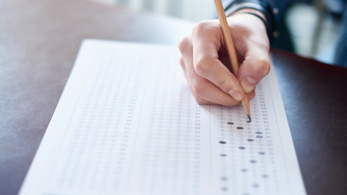 AÖL 1. dönem sınavları ne zaman? 2021 MEB Açık Öğretim Lisesi (AÖL) sınav tarihleri