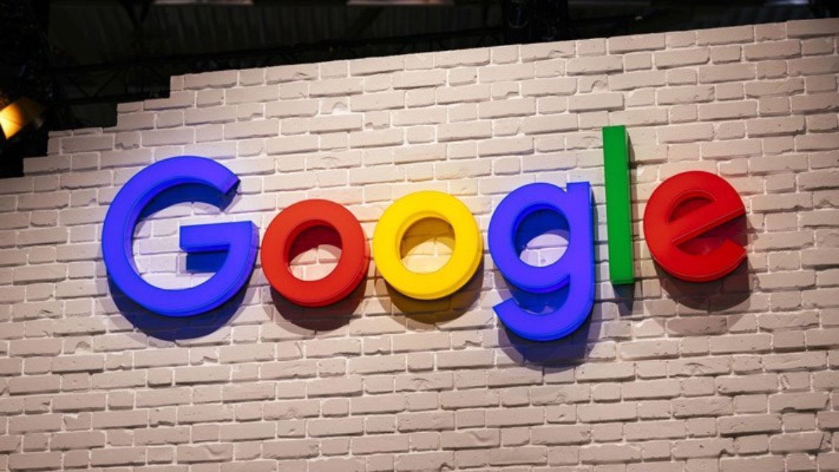 Avrupa Birliği, Google'a verilen 2,42 milyar euroluk cezayı onayladı