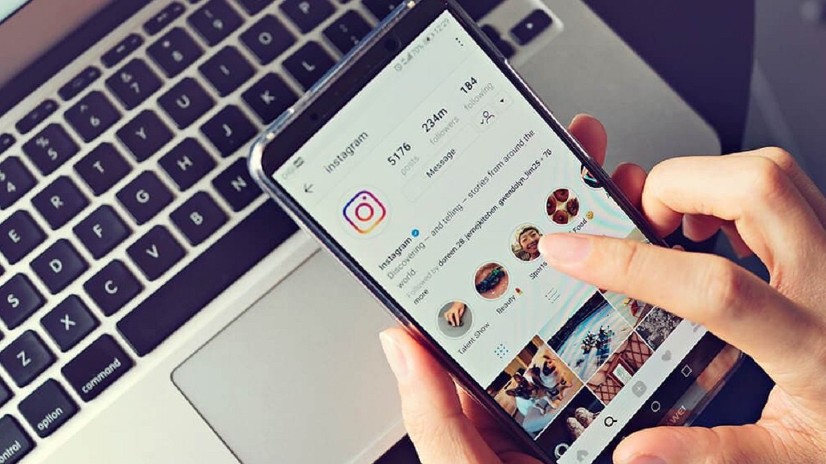 Şifresi unutulan, kapatılan ya da silinen Instagram hesabını kurtarma yöntemi