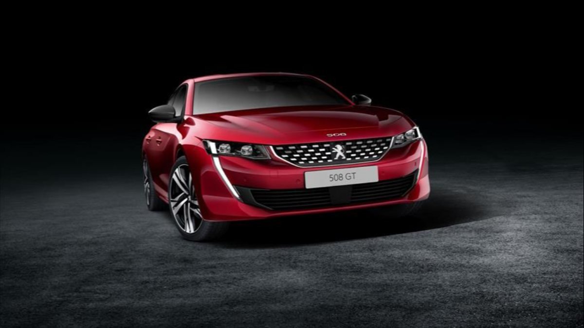 Peugeot modellerinde kasım kampanyaları