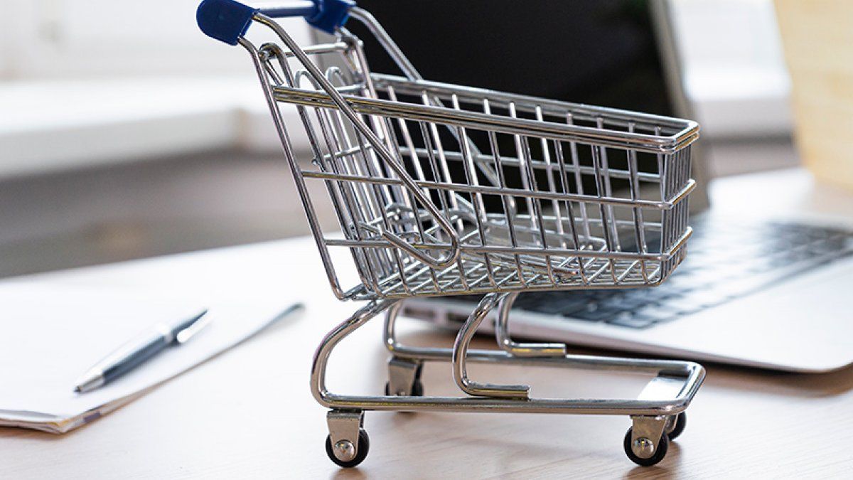 Online alışverişte dikkat edilmesi gereken 9 altın kural
