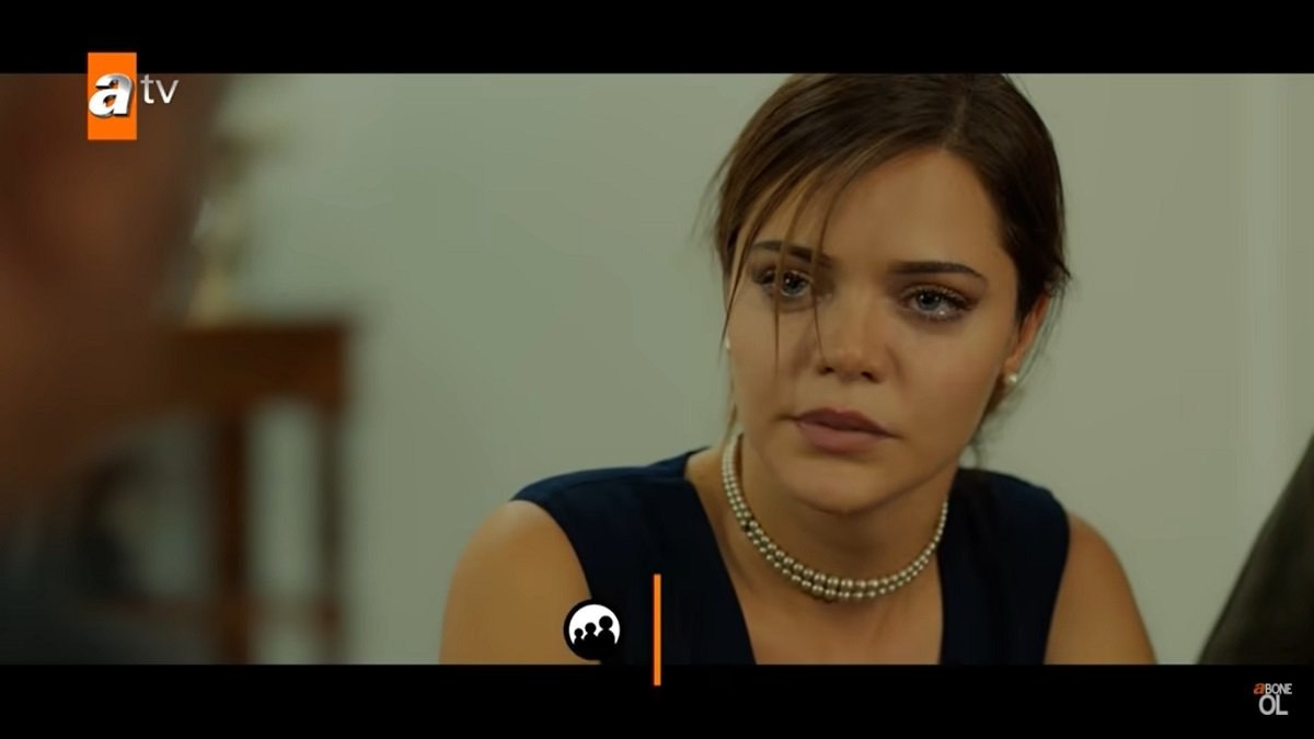 Bir Zamanlar Çukurova 113. bölüm fragmanı: Biri Demir Yaman'ı yok etmiş!