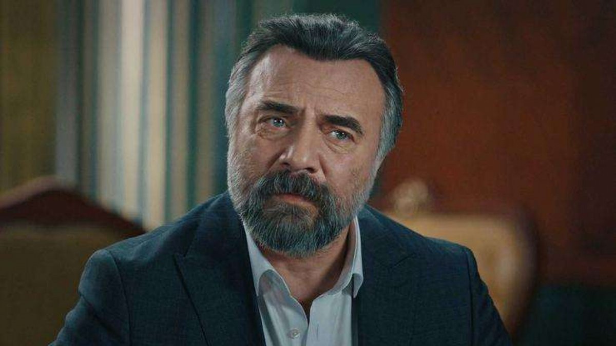 EDHO TV8'e mi geçiyor? Oktay Kaynarca'dan 'sahtekarlık' açıklaması